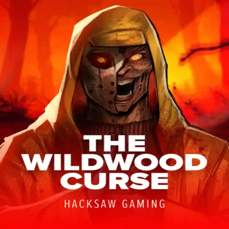 Juego de casino The Wildwood Curse en LeoVegas México