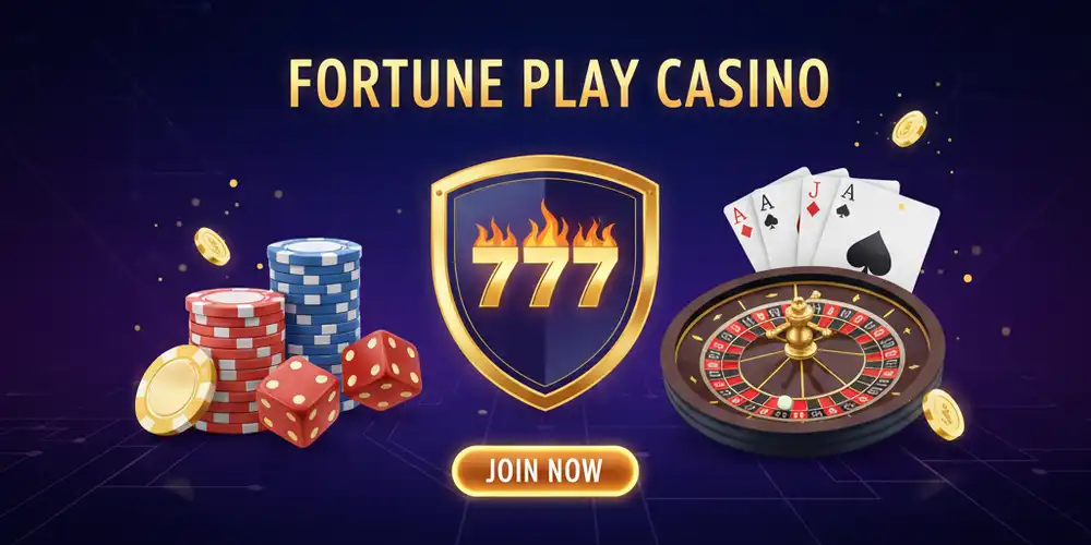 LeoVegas Casino México Banner